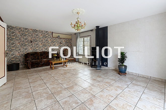 achat maison avranches 50300