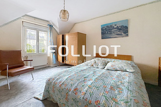 achat maison avranches 50300
