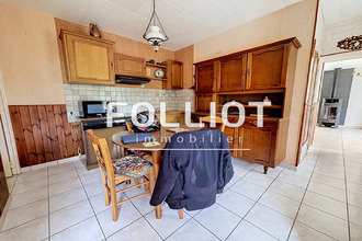 achat maison avranches 50300