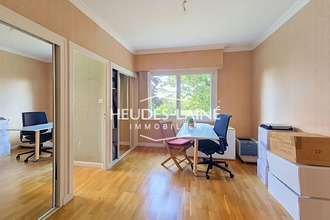 achat maison avranches 50300