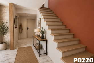 achat maison avranches 50300