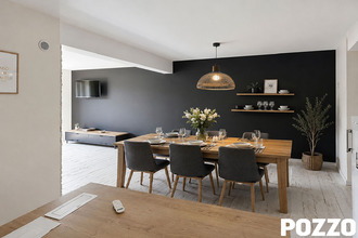 achat maison avranches 50300