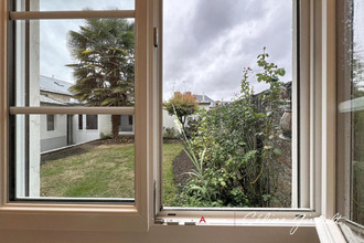 achat maison avranches 50300