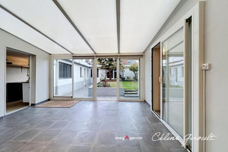 achat maison avranches 50300