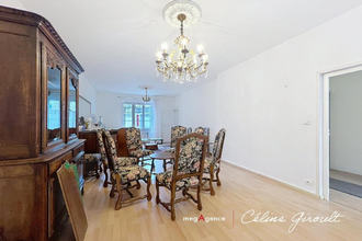 achat maison avranches 50300