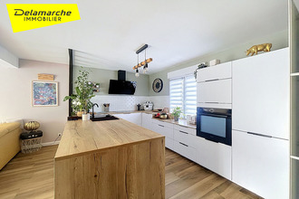 achat maison avranches 50300