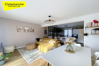 achat maison avranches 50300