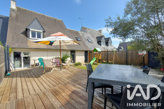 achat maison avranches 50300
