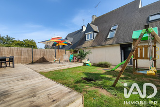 achat maison avranches 50300