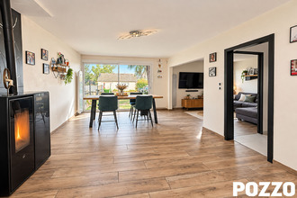 achat maison avranches 50300