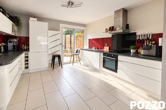 achat maison avranches 50300