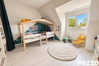 achat maison avranches 50300