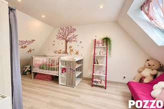 achat maison avranches 50300