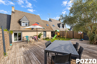 achat maison avranches 50300