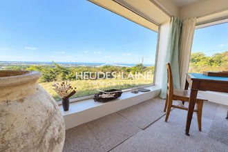 achat maison avranches 50300