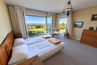 achat maison avranches 50300