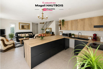 achat maison avranches 50300