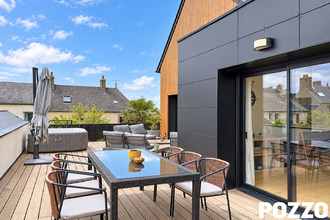 achat maison avranches 50300