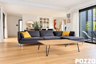 achat maison avranches 50300