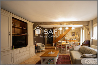 achat maison avrechy 60130