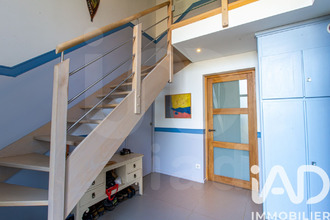 achat maison avrechy 60130