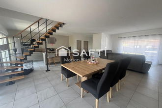 achat maison avrechy 60130