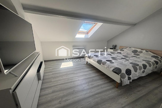 achat maison avrechy 60130