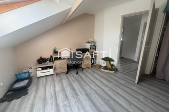 achat maison avrechy 60130