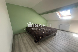 achat maison avrechy 60130