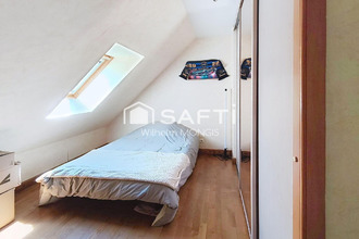 achat maison avrechy 60130