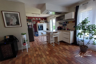 achat maison avremesnil 76730