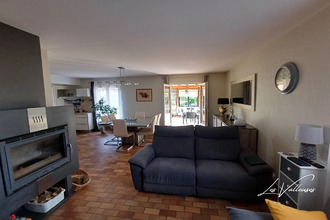 achat maison avremesnil 76730