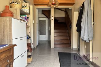 achat maison avressieux 73240