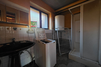 achat maison avressieux 73240