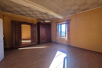 achat maison avressieux 73240