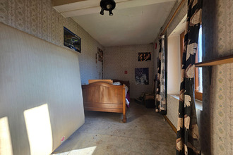 achat maison avressieux 73240