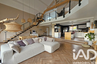 achat maison avressieux 73240