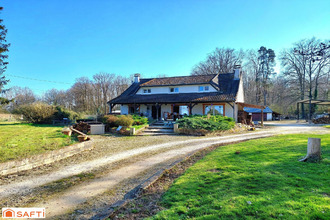 achat maison avreuil 10130