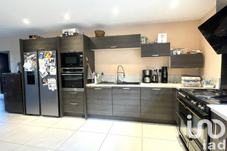 achat maison avreuil 10130