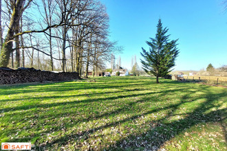 achat maison avreuil 10130
