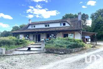 achat maison avreuil 10130