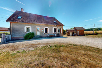 achat maison avreuil 10130