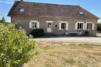 achat maison avreuil 10130