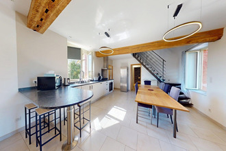 achat maison avreuil 10130