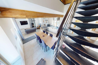 achat maison avreuil 10130