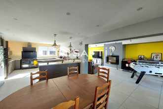 achat maison avreuil 10130
