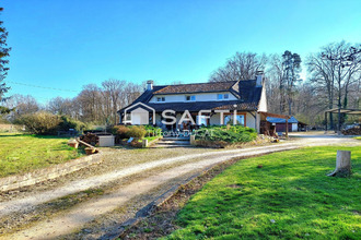 achat maison avreuil 10130