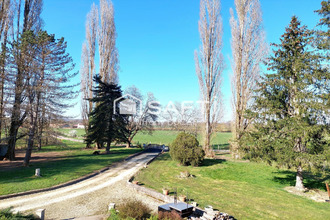 achat maison avreuil 10130
