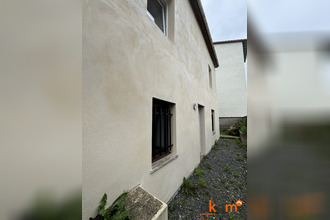 achat maison avricourt 54450