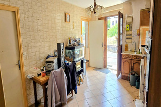 achat maison avrigney-virey 70150